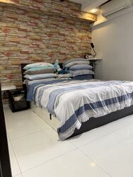 Blk 434 Hougang Avenue 8 (Hougang), HDB 4 Rooms #534605631